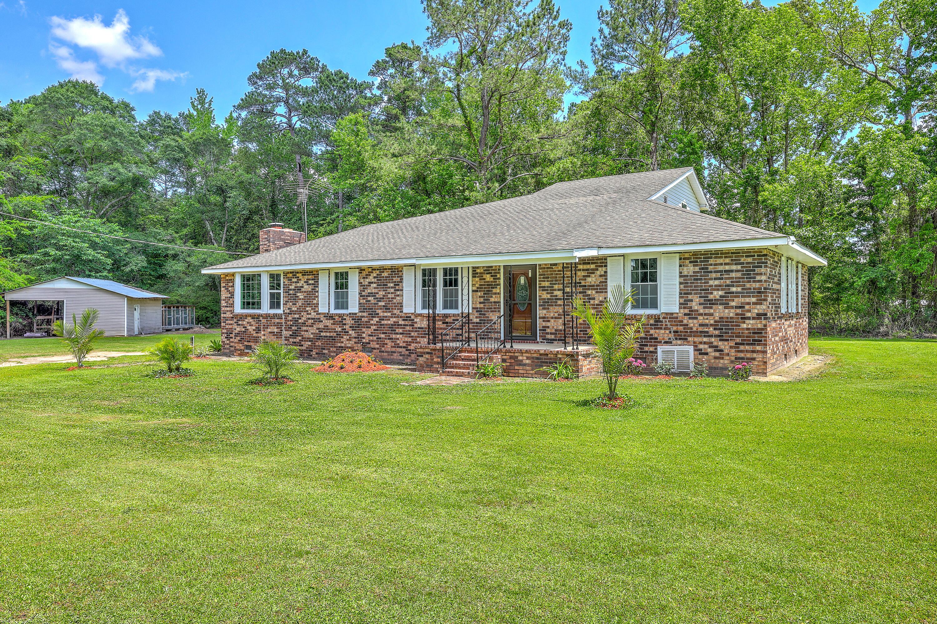 1186 French Santee Road Jamestown, SC 29453 - Photo 53 of 55 ZYN_4016_17_18_19_20_21_22