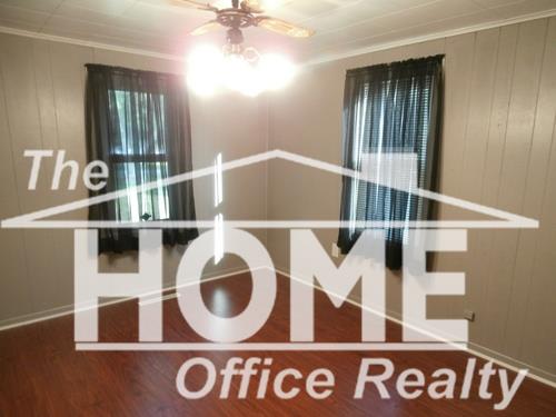 7216 Lemon Road Bancroft, MI 48414 - Photo 16 of 31