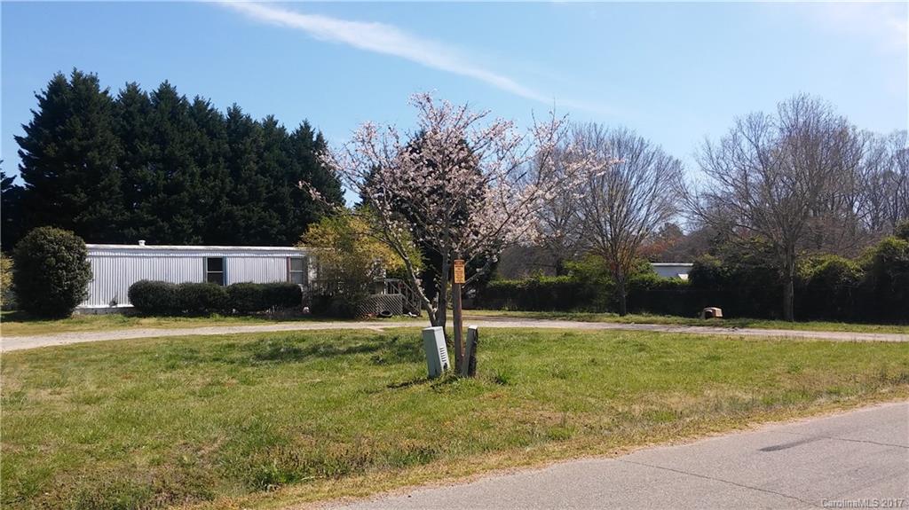 1063 Perla Road, Unit 16 York, SC 29745 - Photo 1 of 11 Gallery Image 1
