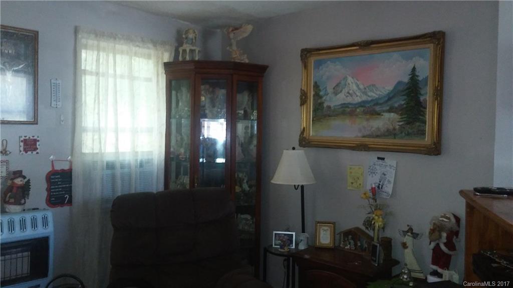 1063 Perla Road, Unit 16 York, SC 29745 - Photo 4 of 11 Gallery Image 4
