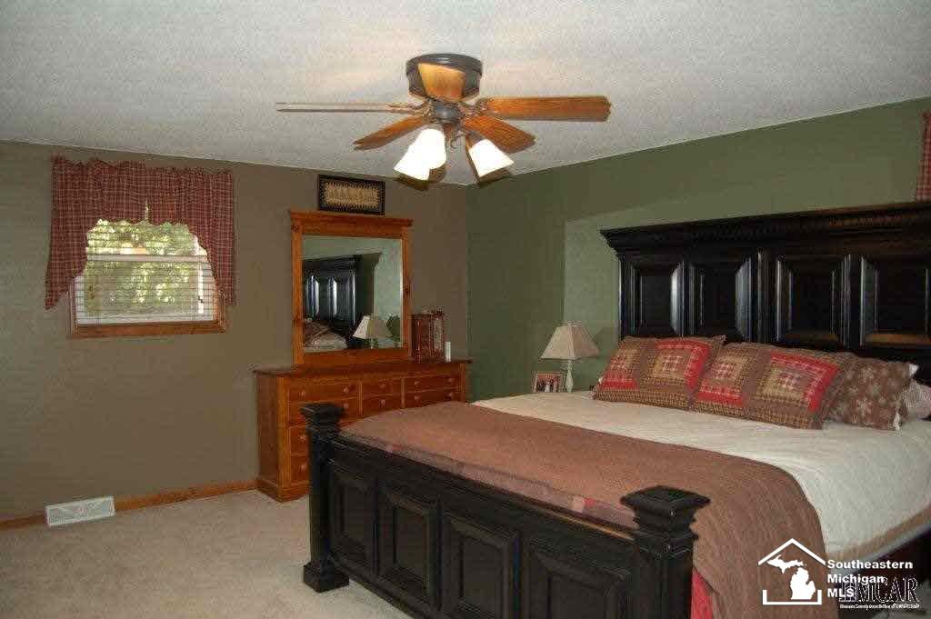 14014 Ida Center Road Ida, MI 48140 - Photo 35 of 40