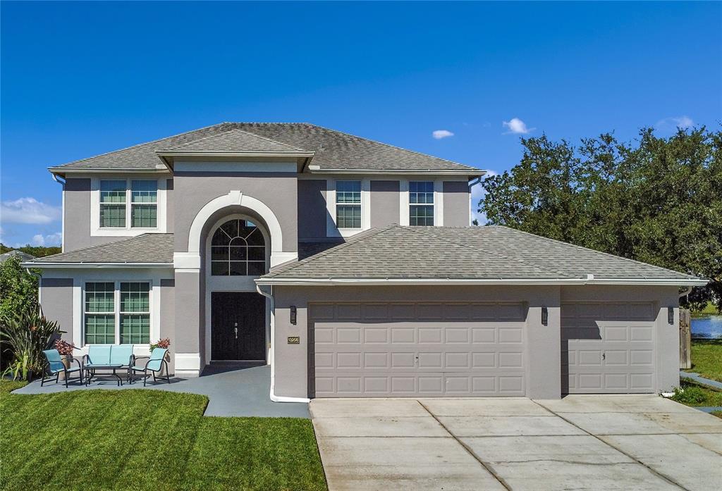 13256 Heming Way Orlando, FL 32825 - Photo 1 of 1 Gallery Image 1