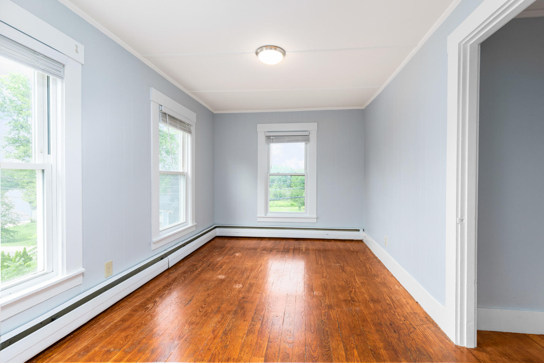 91 Sullivan Street Berwick, ME 03901 - Photo 47 of 54 Secoast-Re-Photos-44