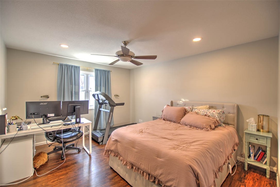 4505 Shadow Drive Decatur, IL 62526 - Photo 16 of 23 Gallery Image 16