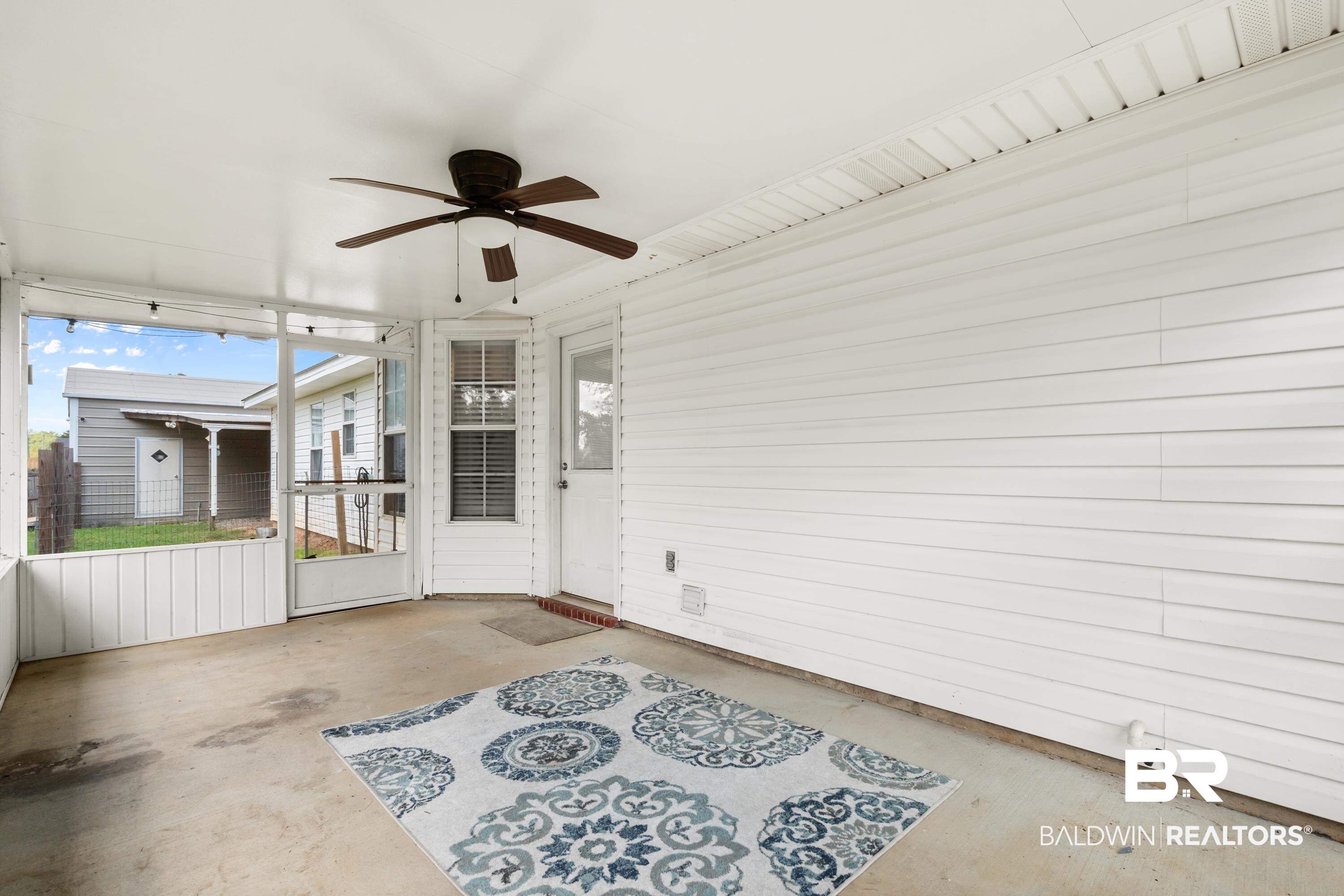 2947 Bear Oak Court Mobile, AL 36608 - Photo 12 of 50