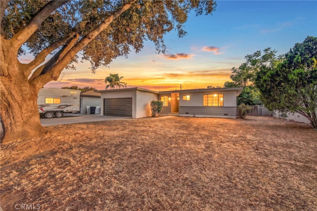 4944 Wilton Place Riverside, CA 92504 - Photo 52 of 55 Gallery Image 52