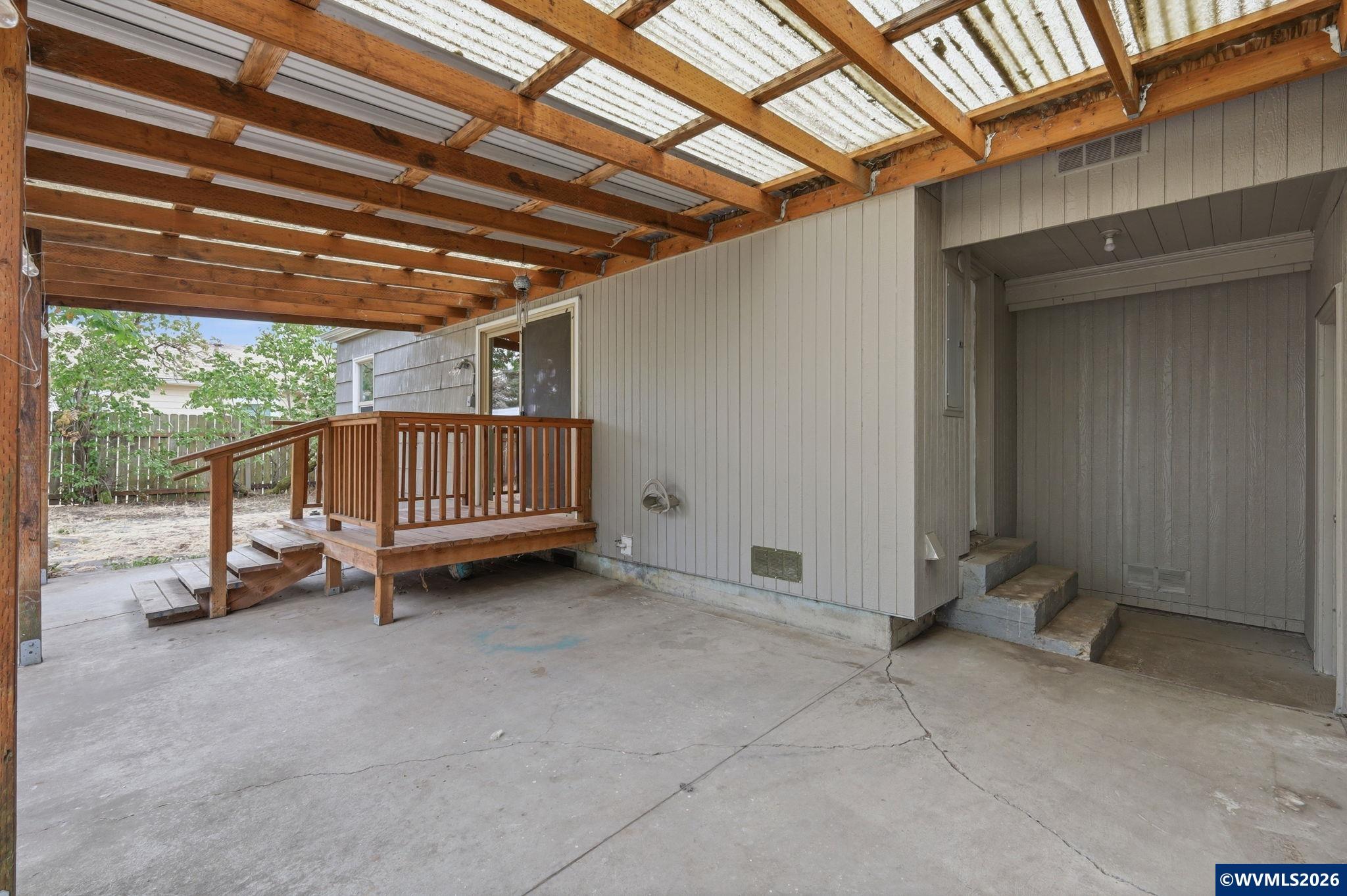 485 21st Street Springfield, OR 97477 - Photo 34 of 43 Gallery Image 34
