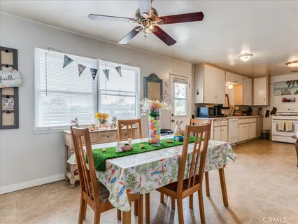 $899,900 | 1121 Sunset Drive, Arroyo Grande, CA 93420