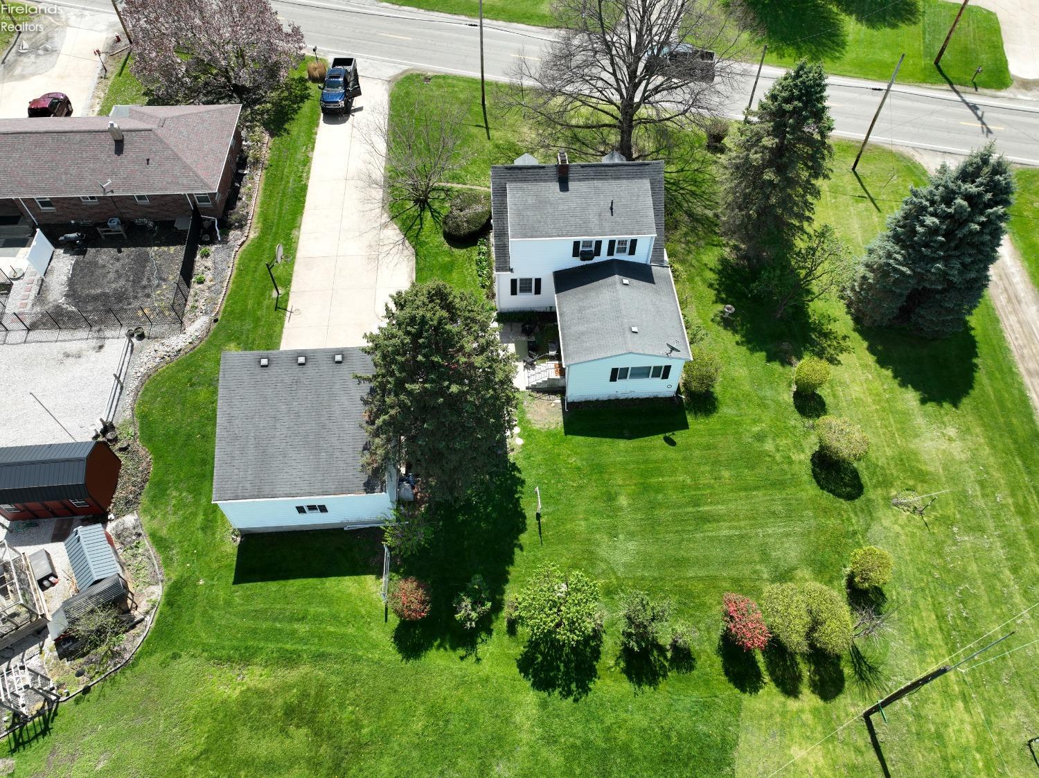 315 West Bogart Road Sandusky, OH 44870 - Photo 6 of 42 Gallery Image 6