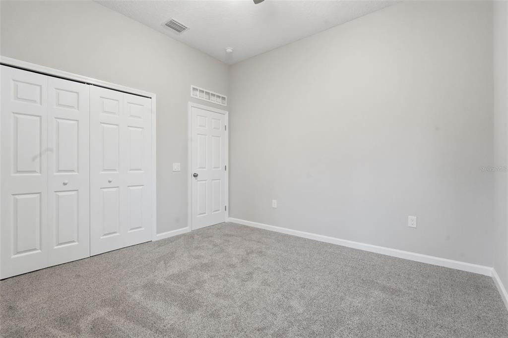 3 Amigos Road DeBary, FL 32713 - Photo 12 of 37 Gallery Image 12