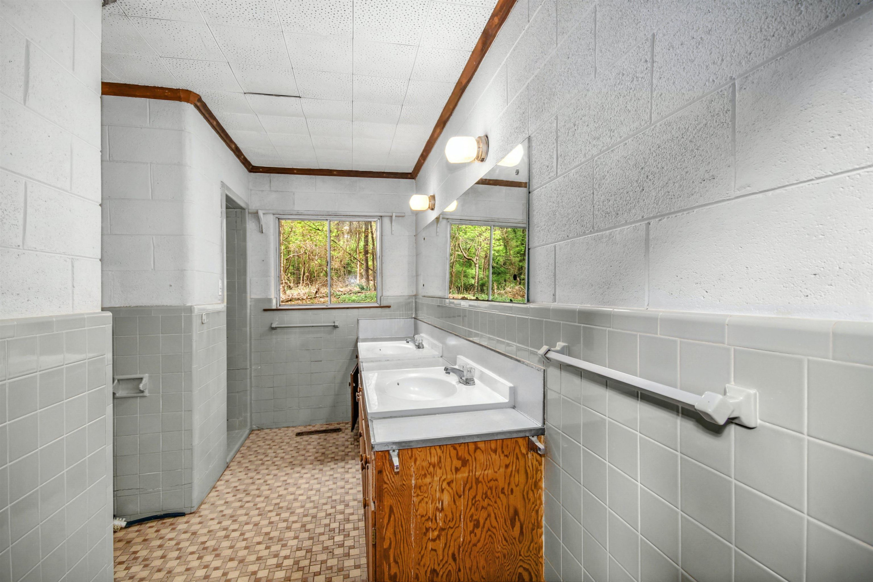 277 Clark Lake Road Durham, NC 27707 - Photo 15 of 38 Photo 15