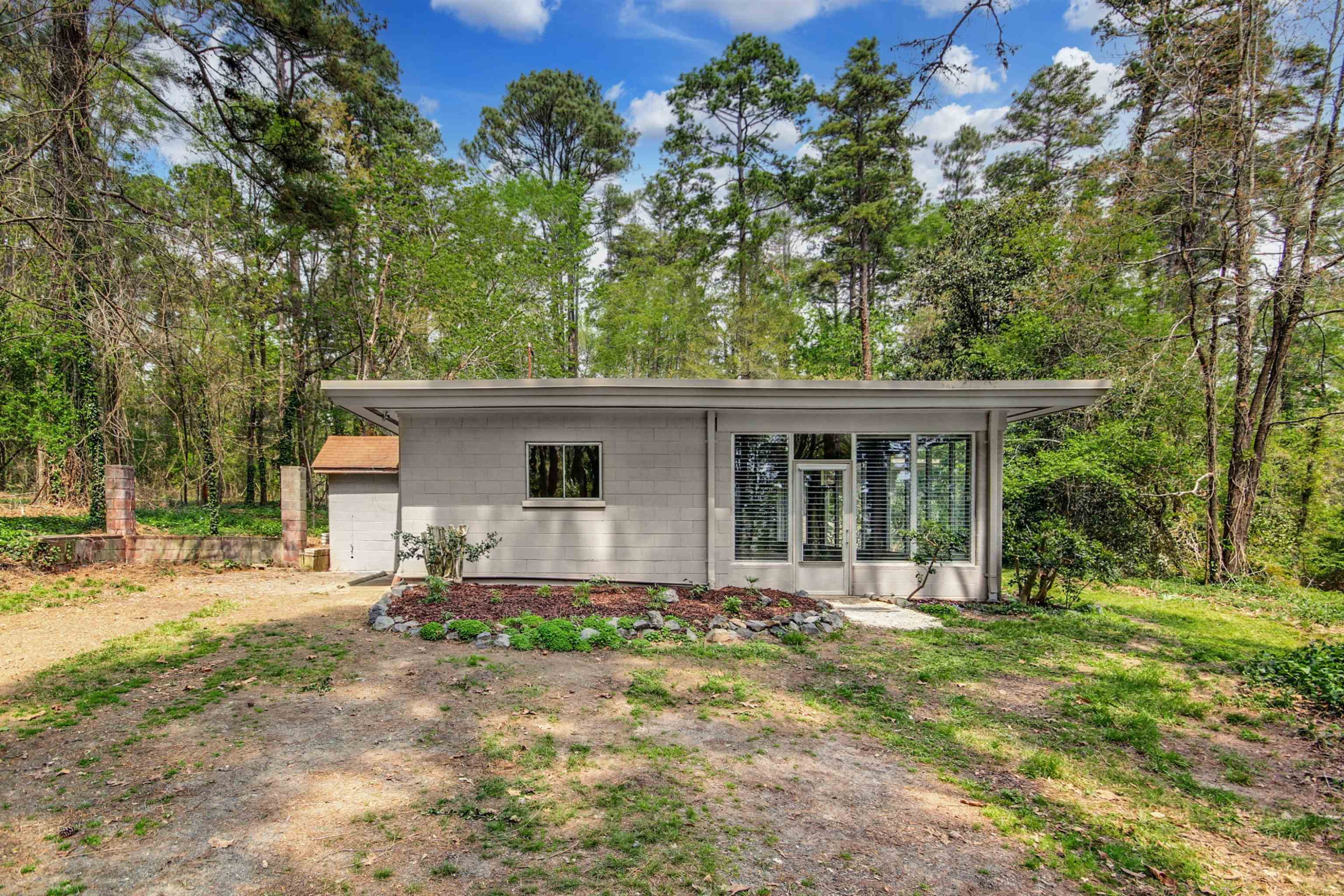 277 Clark Lake Road Durham, NC 27707 - Photo 3 of 38 Photo 3