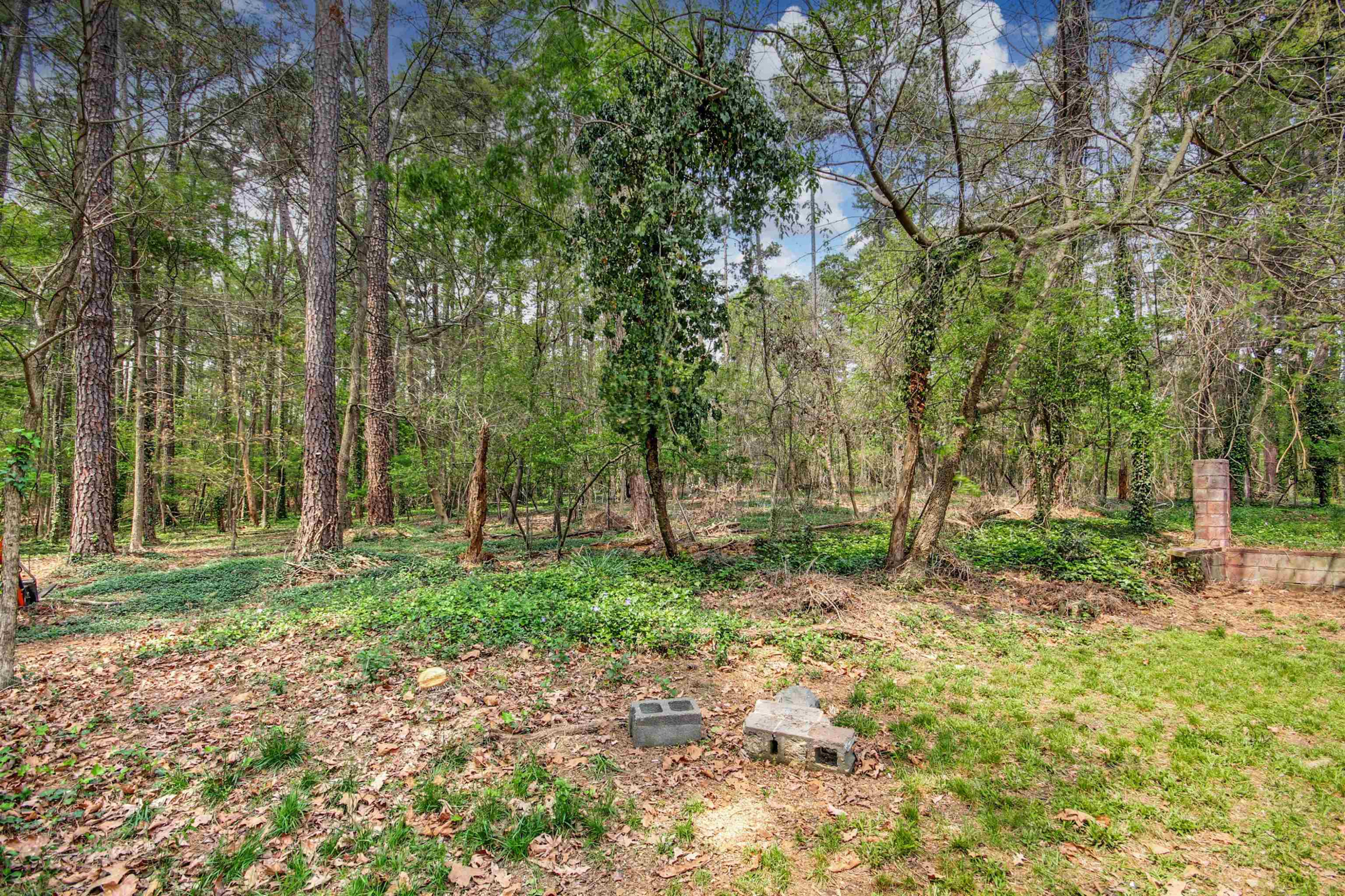 277 Clark Lake Road Durham, NC 27707 - Photo 31 of 38 Photo 31