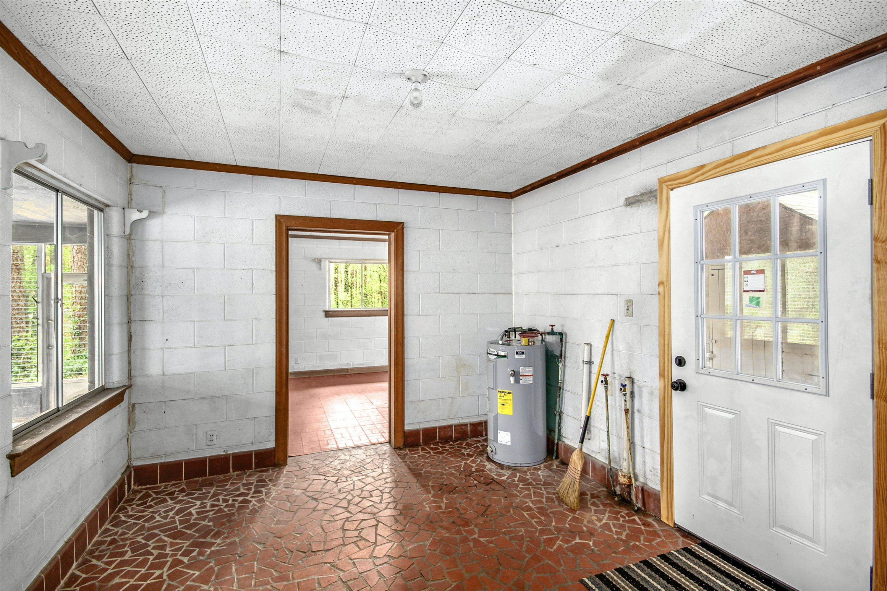 277 Clark Lake Road Durham, NC 27707 - Photo 7 of 38 Photo 7