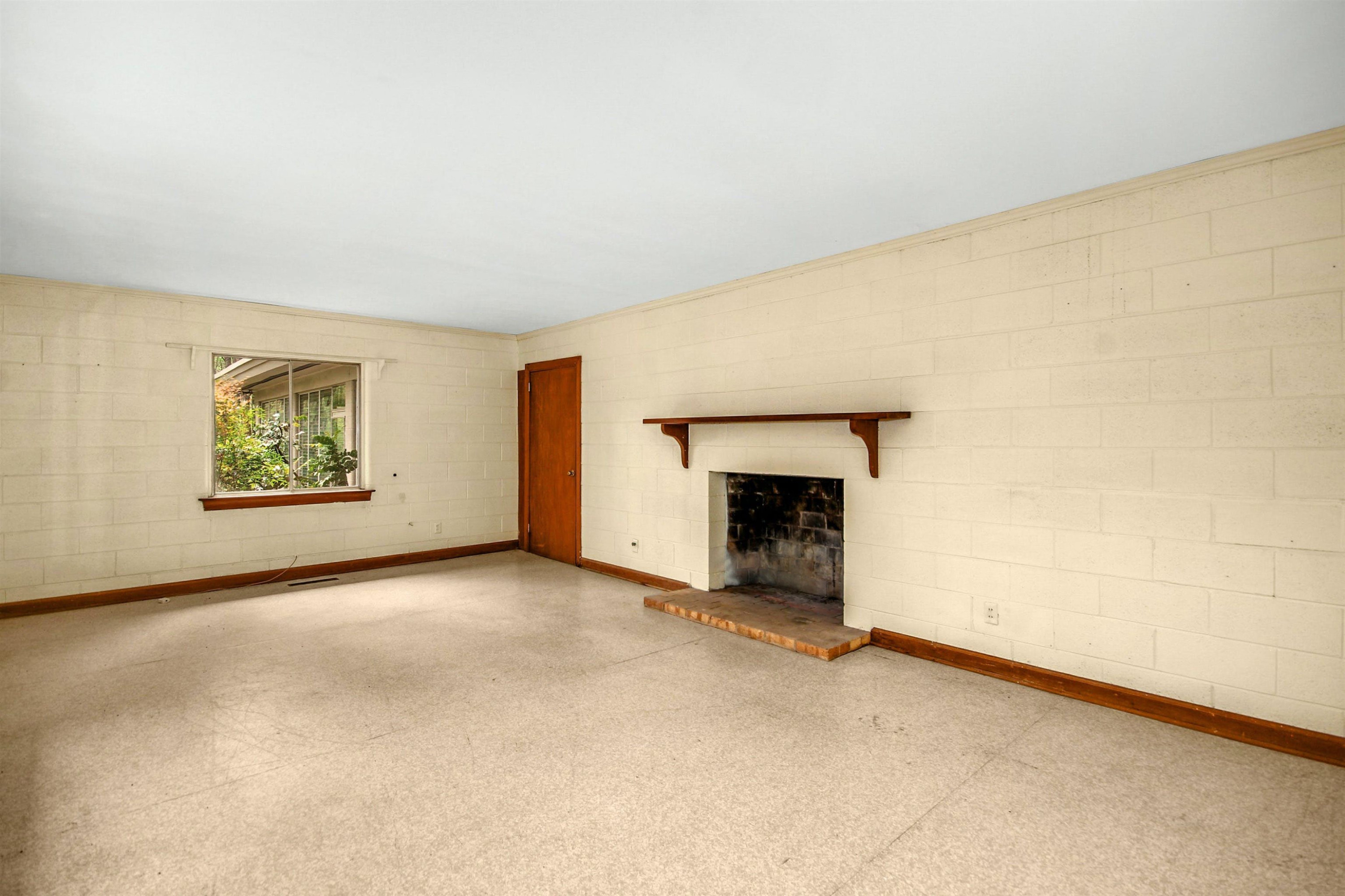 277 Clark Lake Road Durham, NC 27707 - Photo 8 of 38 Photo 8