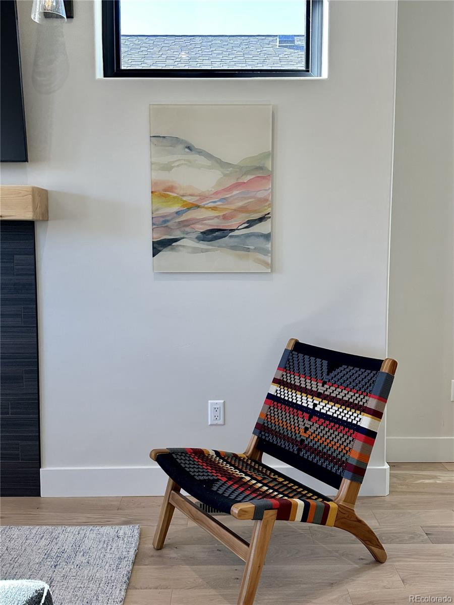 322 Two Rivers Road Salida, CO 81201 - Photo 12 of 37