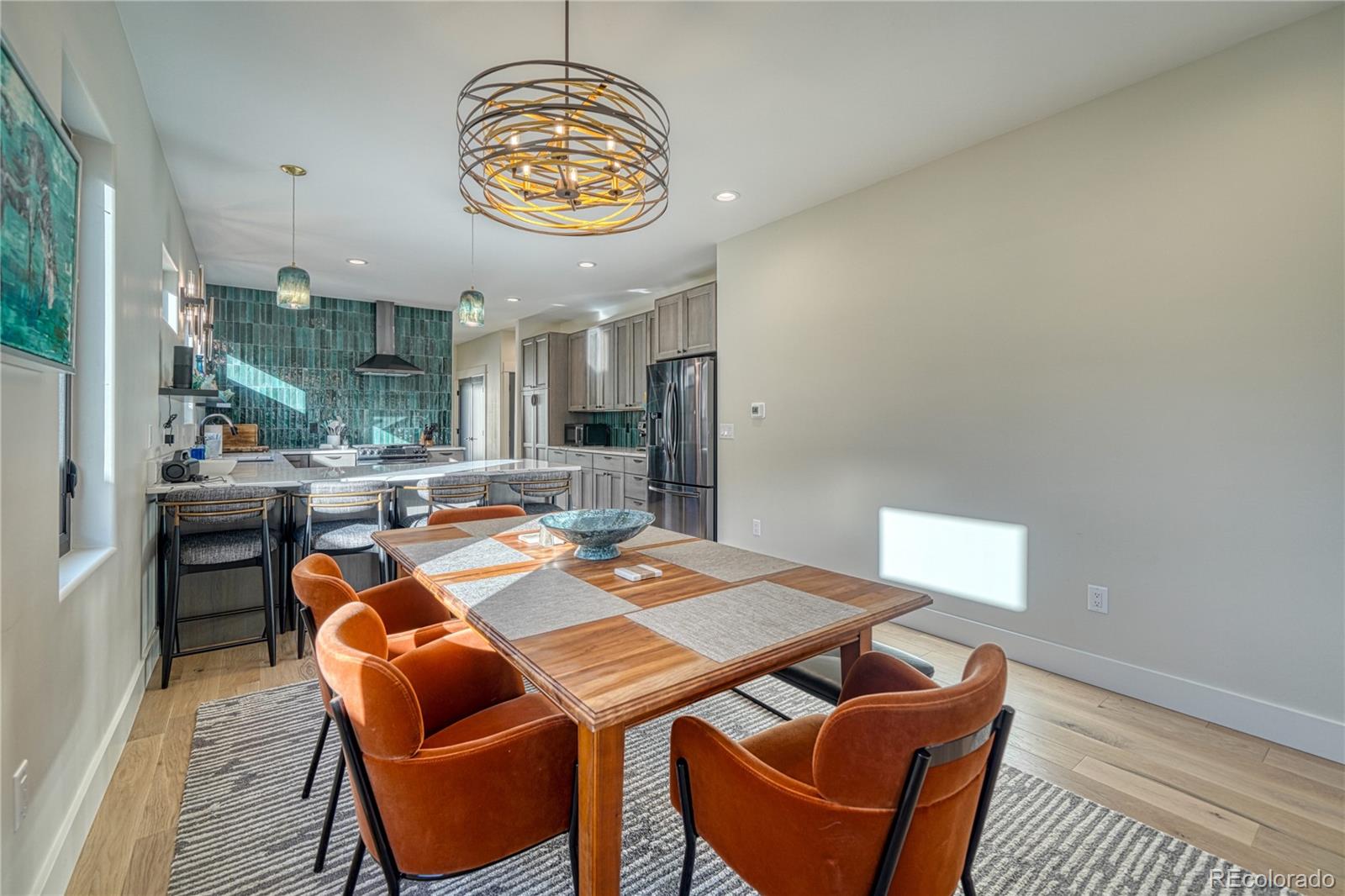 322 Two Rivers Road Salida, CO 81201 - Photo 13 of 37