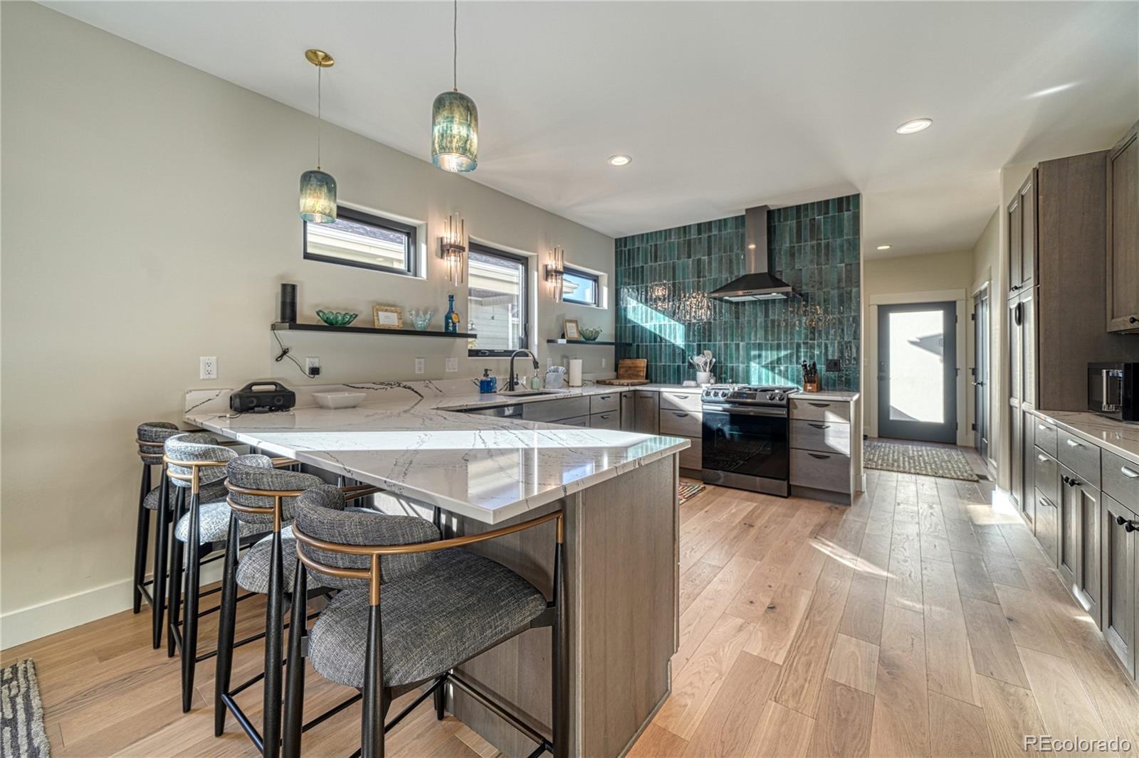 322 Two Rivers Road Salida, CO 81201 - Photo 14 of 37