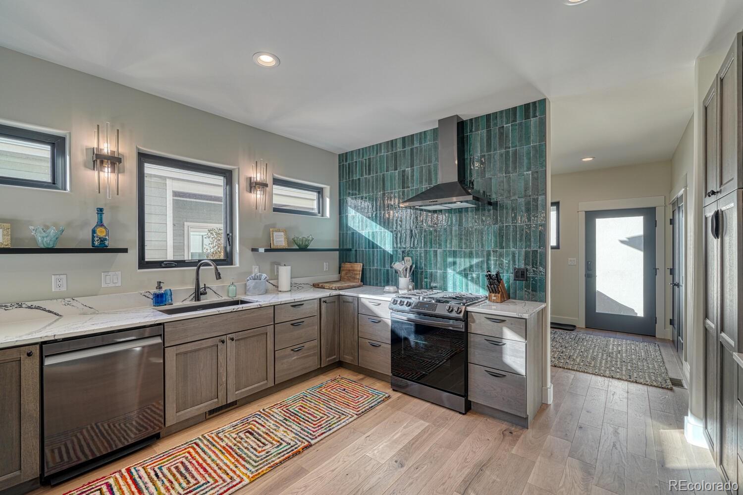 322 Two Rivers Road Salida, CO 81201 - Photo 15 of 37