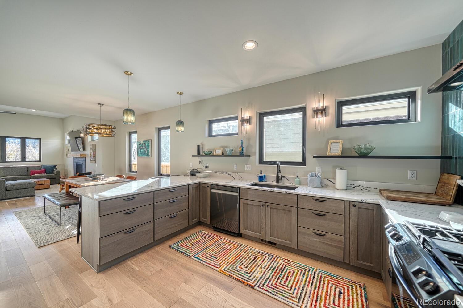 322 Two Rivers Road Salida, CO 81201 - Photo 16 of 37