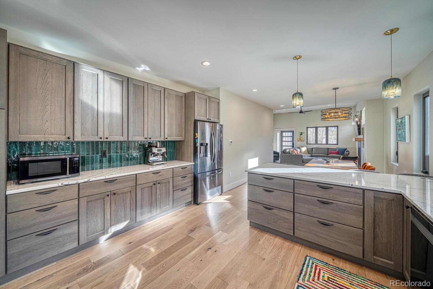 322 Two Rivers Road Salida, CO 81201 - Photo 17 of 37