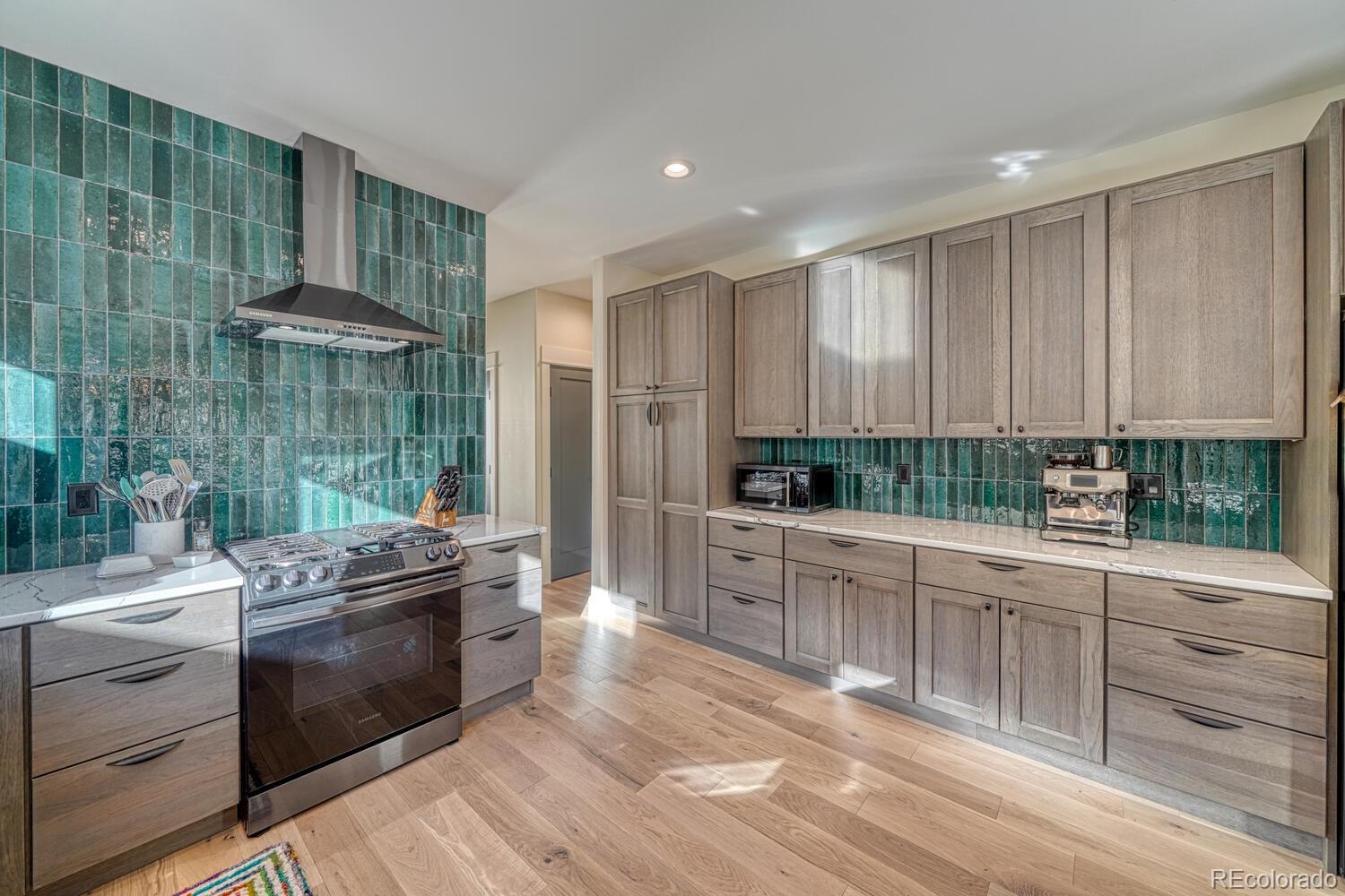 322 Two Rivers Road Salida, CO 81201 - Photo 18 of 37