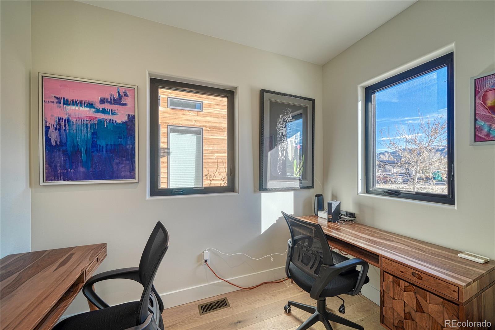 322 Two Rivers Road Salida, CO 81201 - Photo 19 of 37