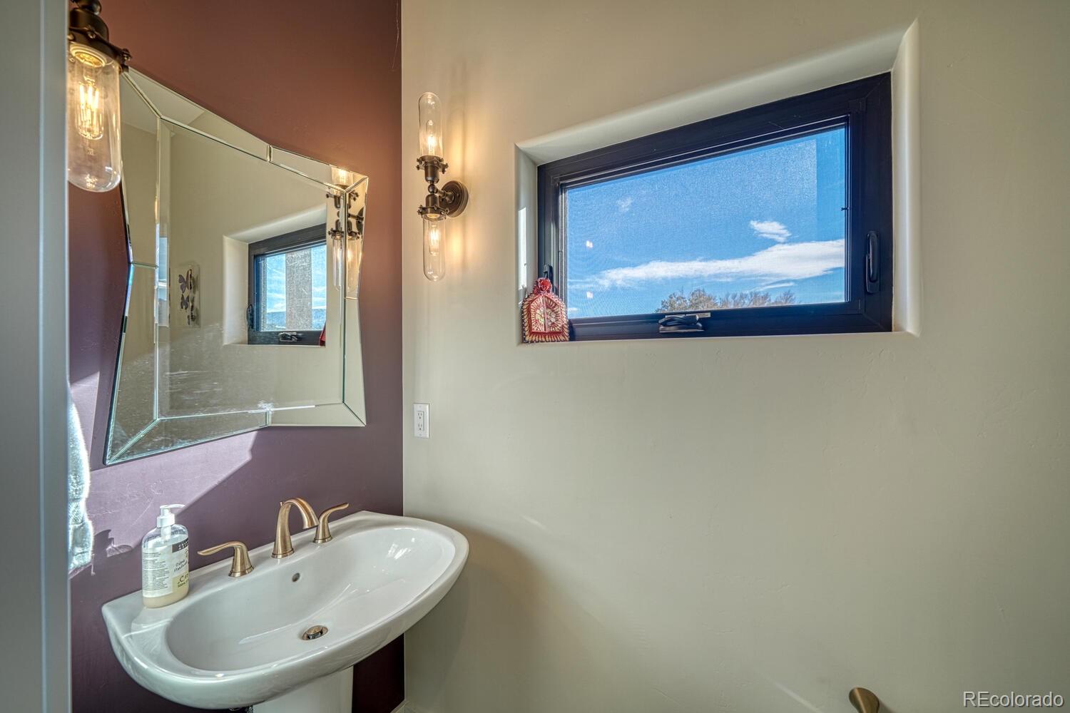 322 Two Rivers Road Salida, CO 81201 - Photo 20 of 37