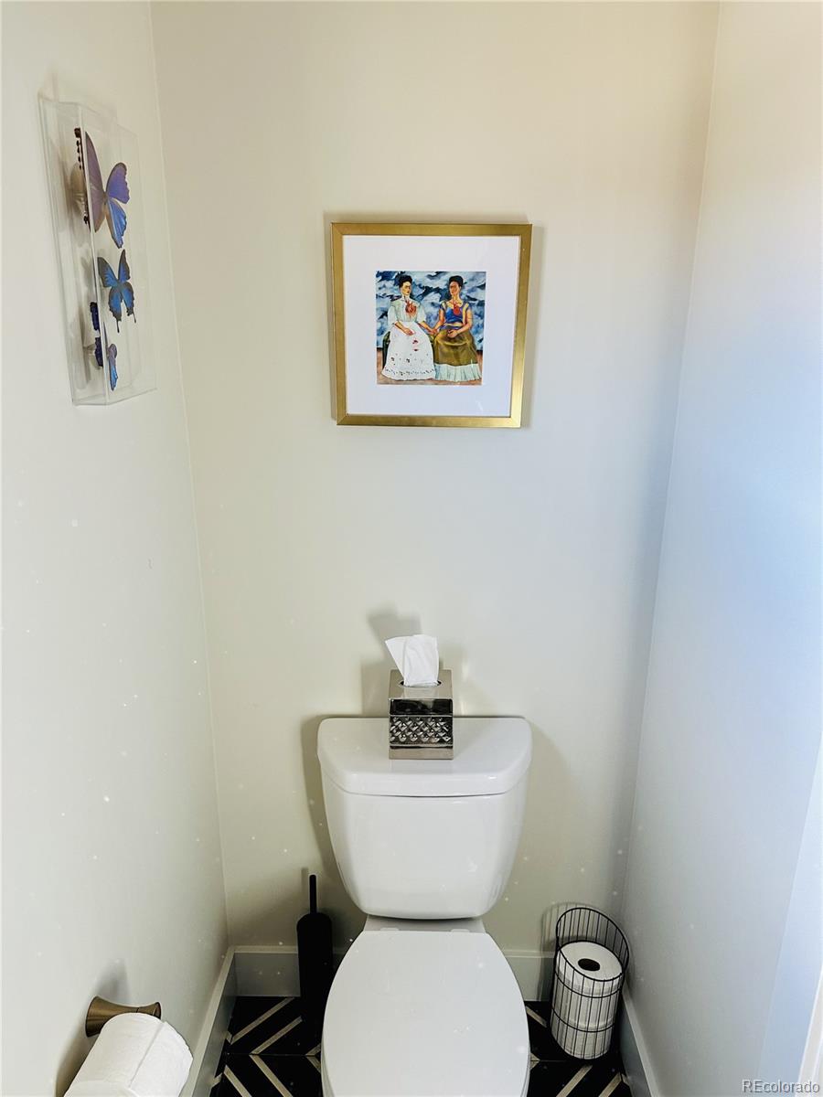 322 Two Rivers Road Salida, CO 81201 - Photo 21 of 37