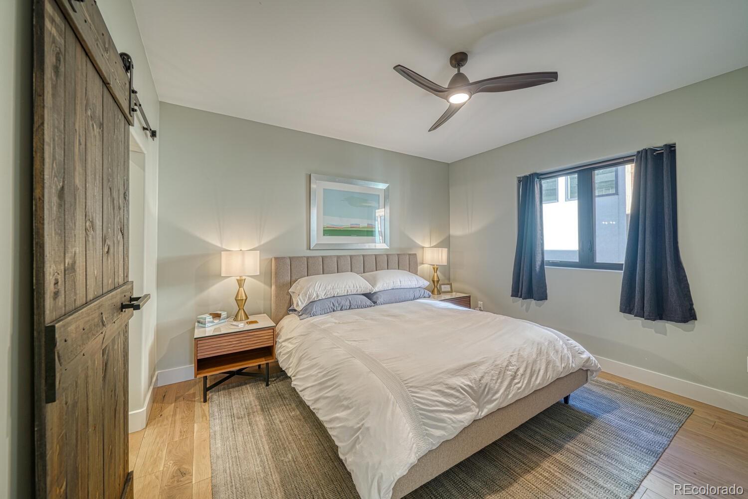 322 Two Rivers Road Salida, CO 81201 - Photo 22 of 37