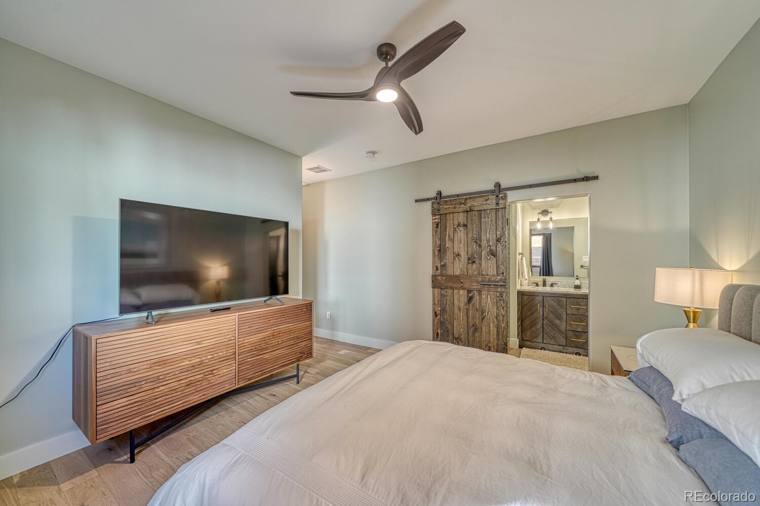 322 Two Rivers Road Salida, CO 81201 - Photo 23 of 37