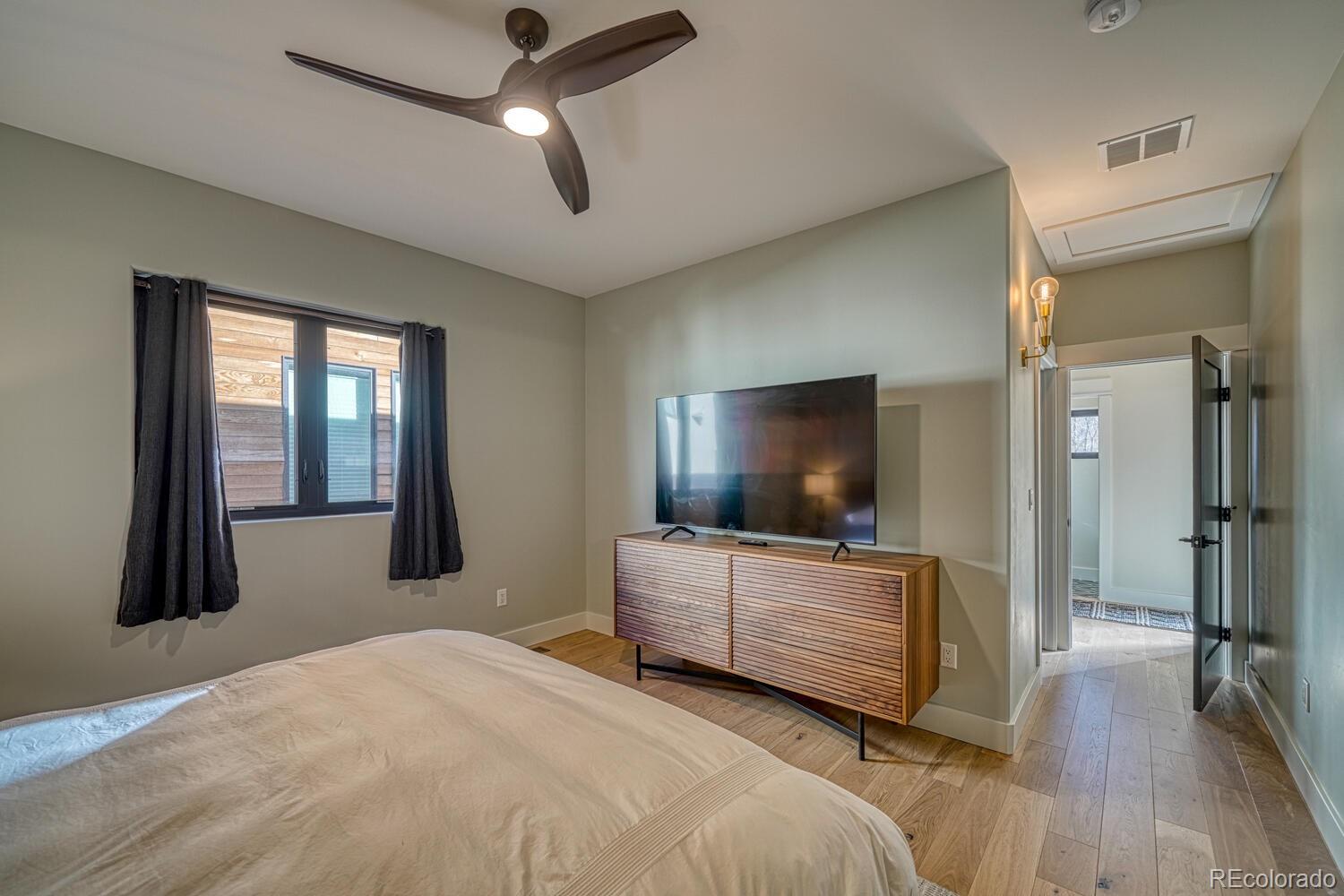 322 Two Rivers Road Salida, CO 81201 - Photo 24 of 37