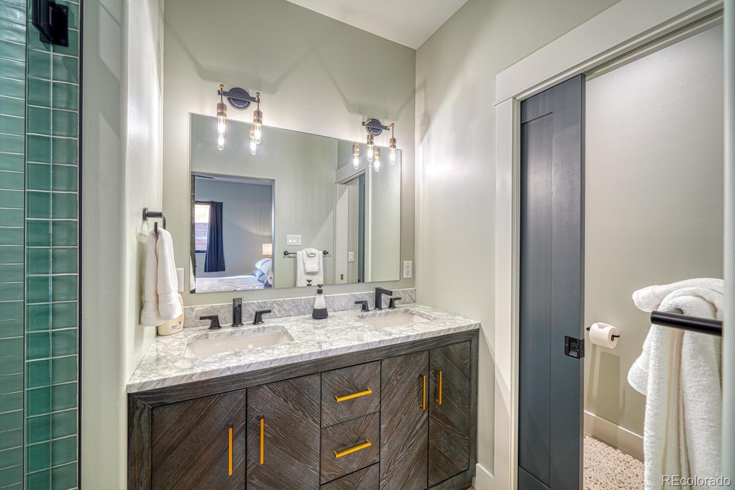 322 Two Rivers Road Salida, CO 81201 - Photo 25 of 37