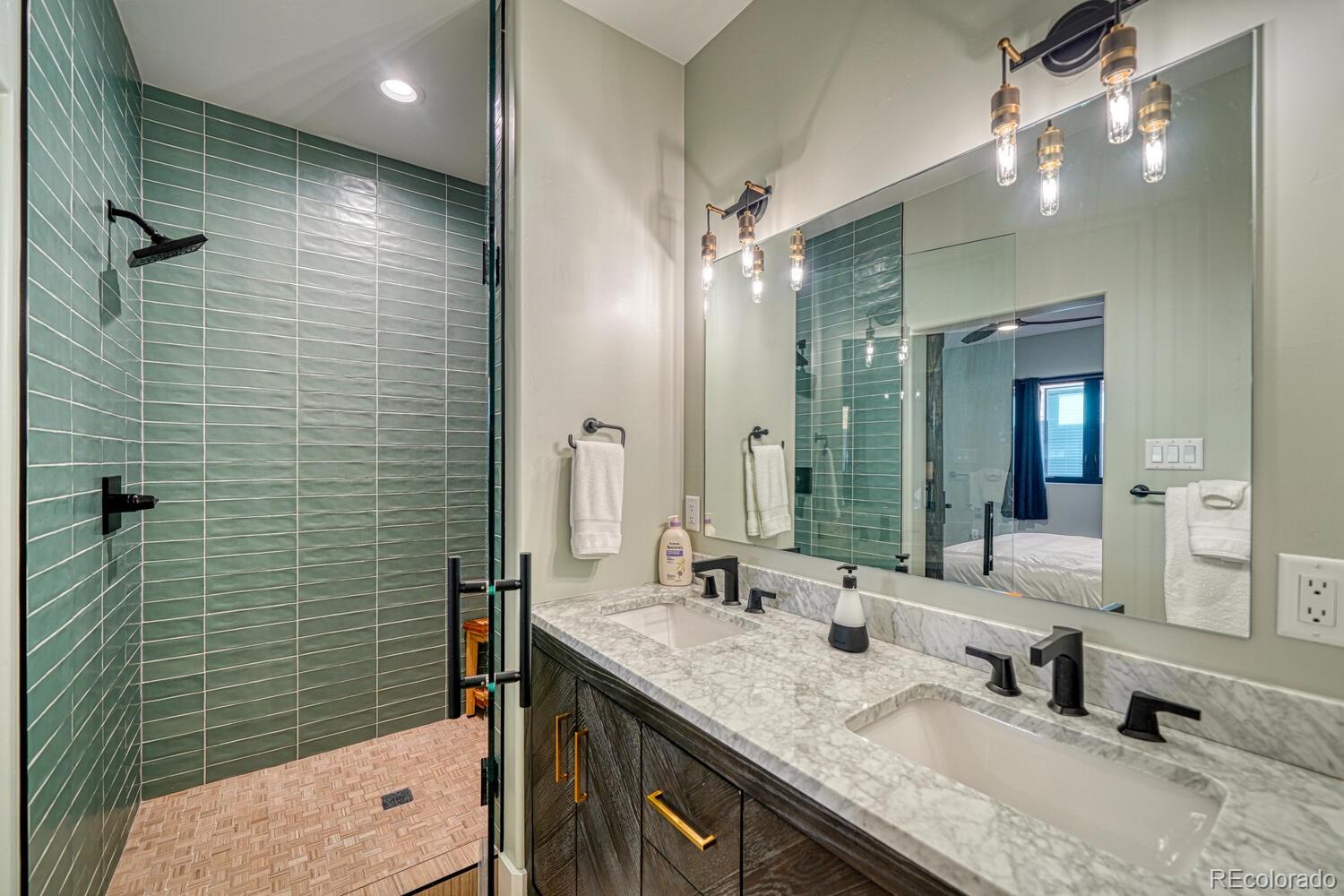 322 Two Rivers Road Salida, CO 81201 - Photo 26 of 37