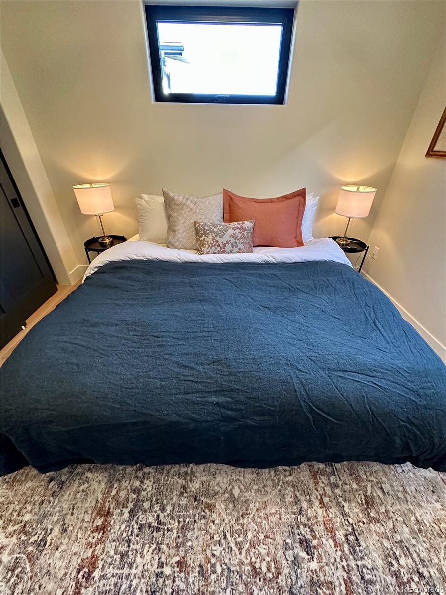 322 Two Rivers Road Salida, CO 81201 - Photo 27 of 37