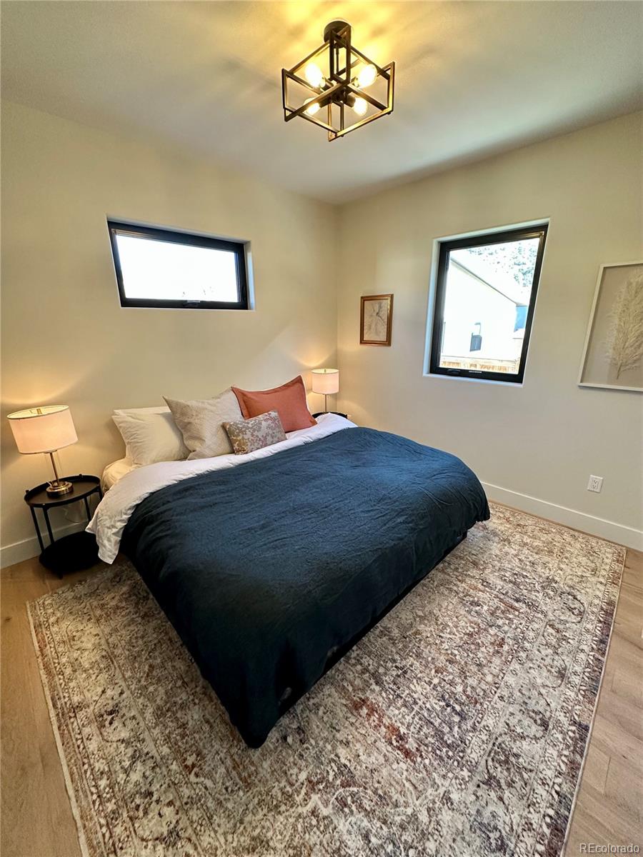 322 Two Rivers Road Salida, CO 81201 - Photo 28 of 37