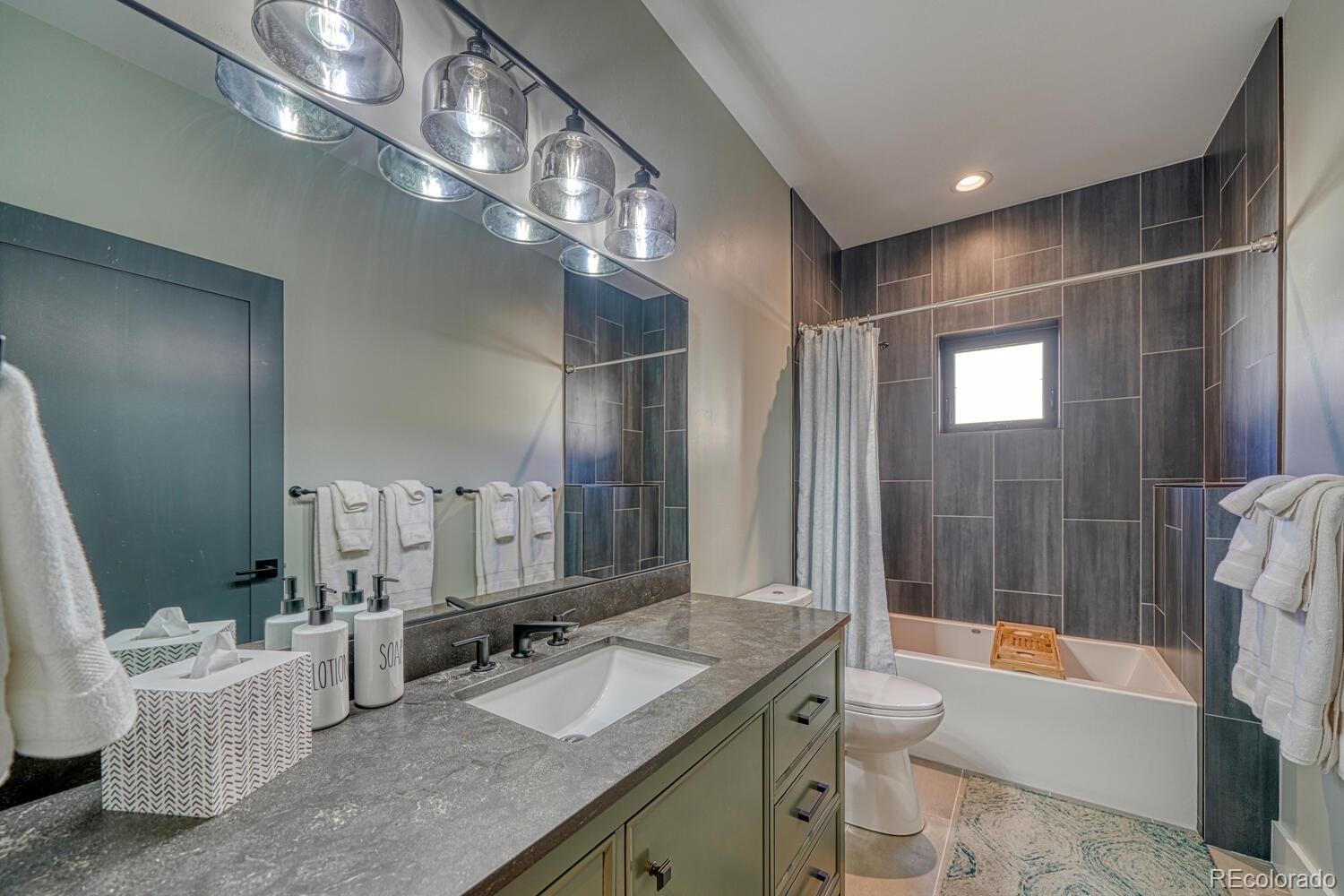 322 Two Rivers Road Salida, CO 81201 - Photo 29 of 37