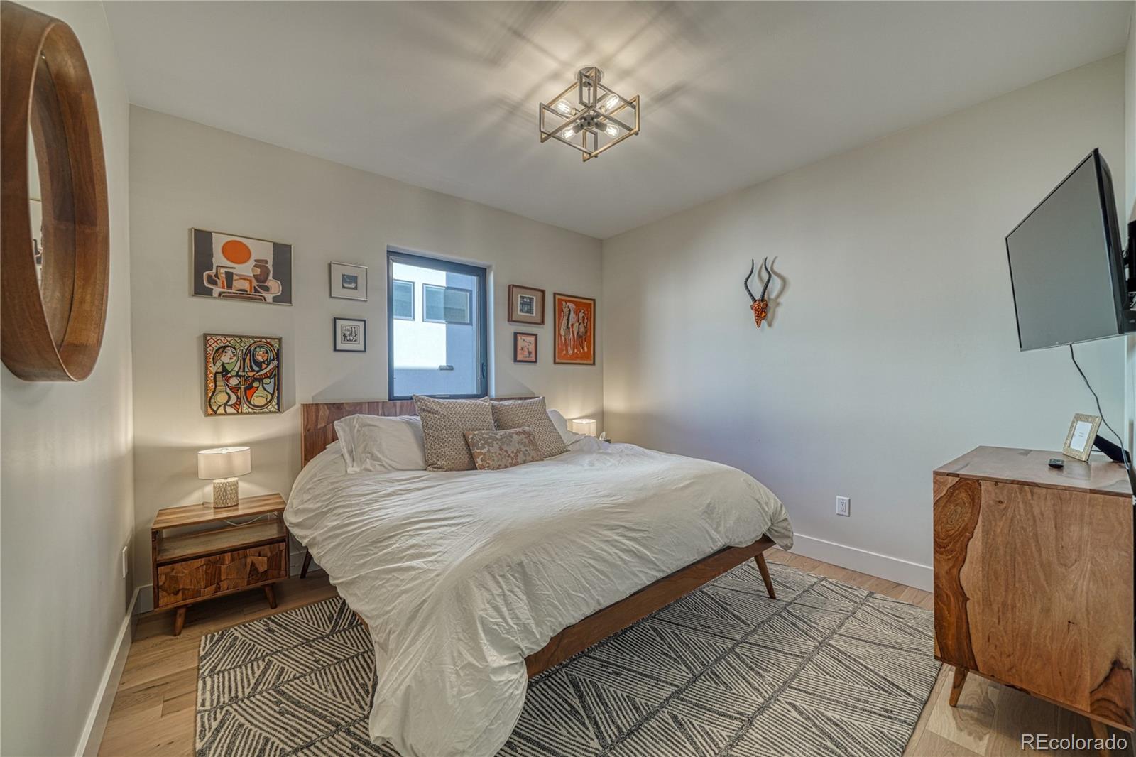 322 Two Rivers Road Salida, CO 81201 - Photo 30 of 37