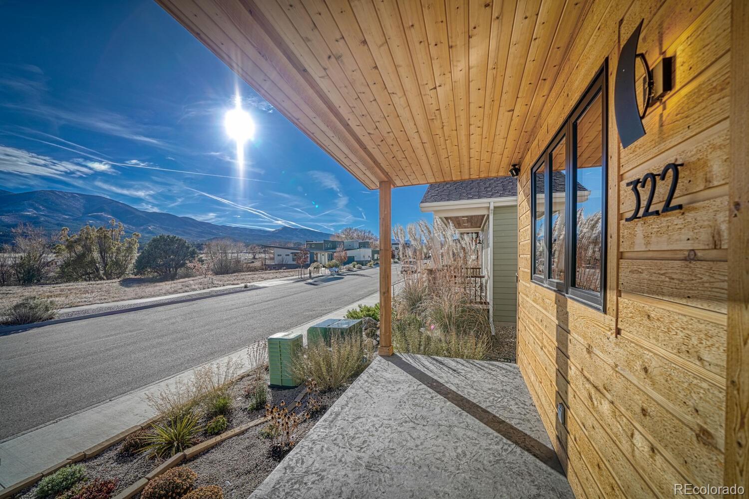 322 Two Rivers Road Salida, CO 81201 - Photo 3 of 37