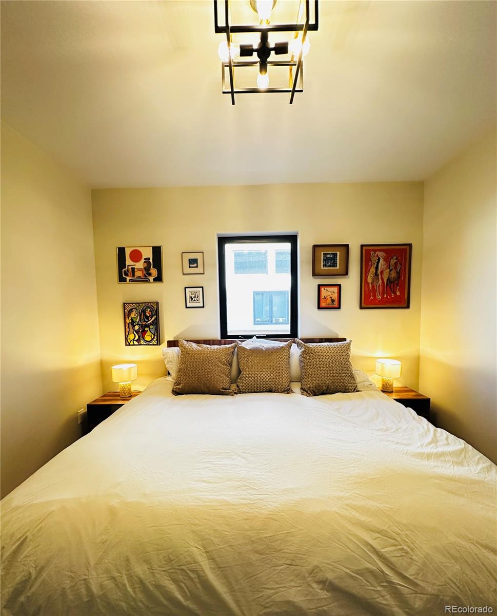 322 Two Rivers Road Salida, CO 81201 - Photo 31 of 37