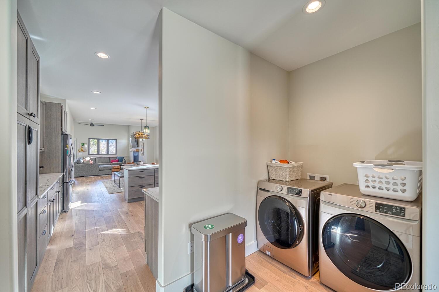 322 Two Rivers Road Salida, CO 81201 - Photo 32 of 37