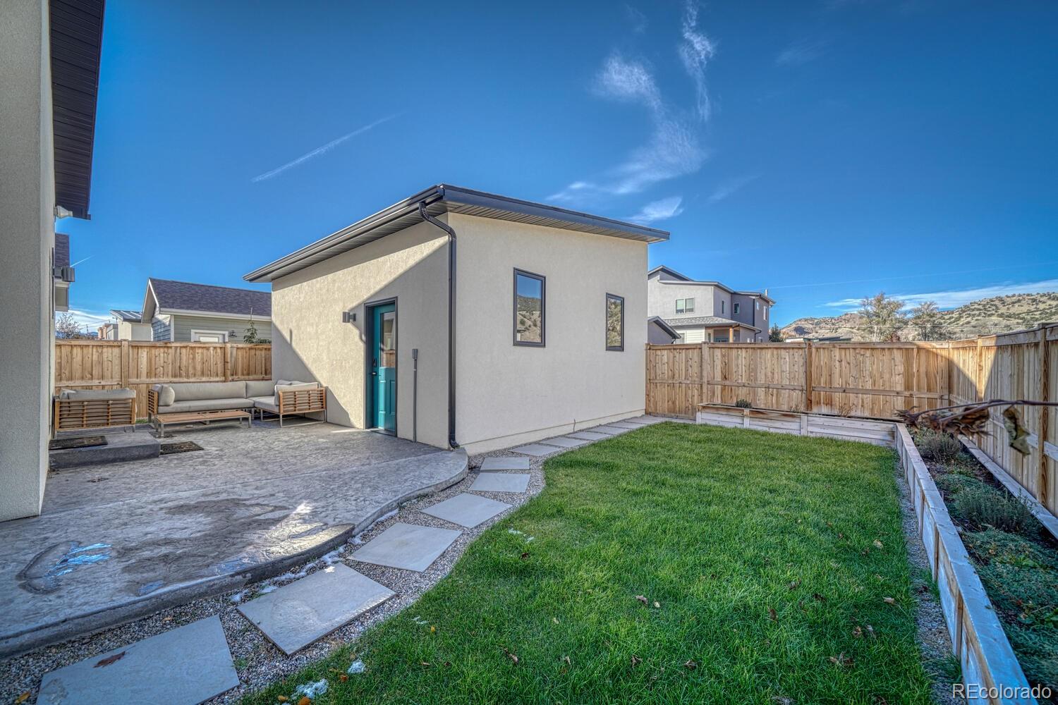 322 Two Rivers Road Salida, CO 81201 - Photo 34 of 37