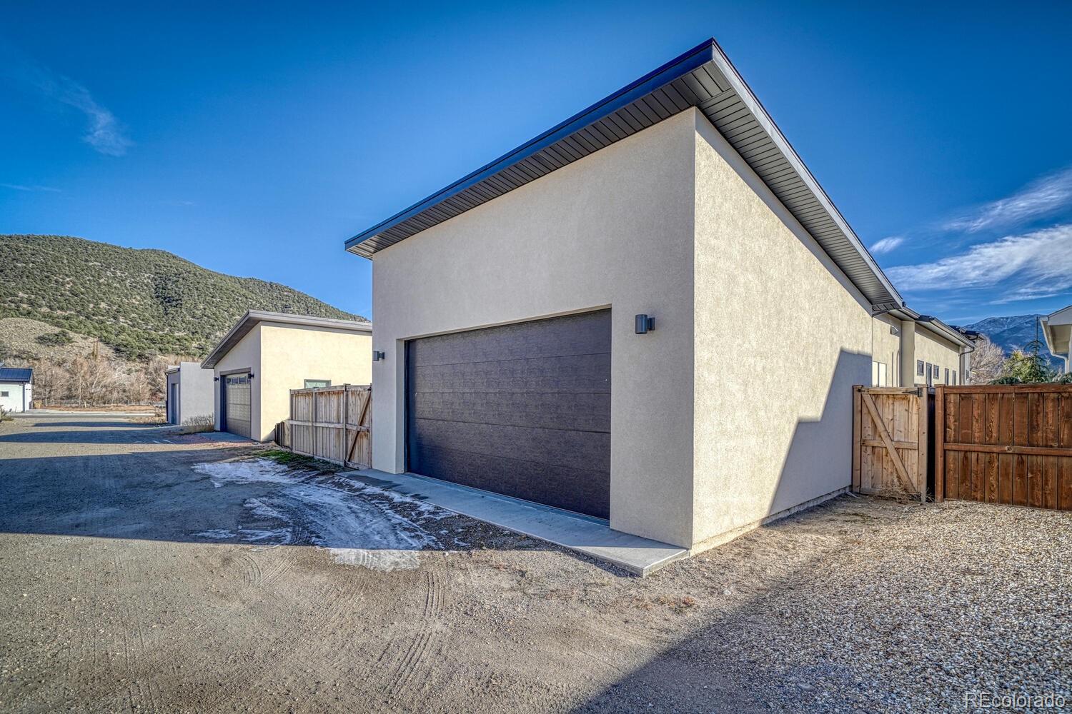 322 Two Rivers Road Salida, CO 81201 - Photo 37 of 37