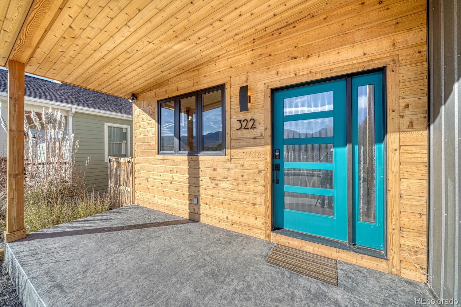 322 Two Rivers Road Salida, CO 81201 - Photo 5 of 37