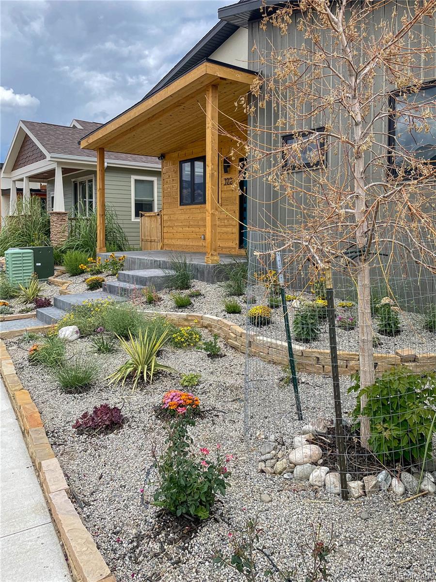 322 Two Rivers Road Salida, CO 81201 - Photo 6 of 37