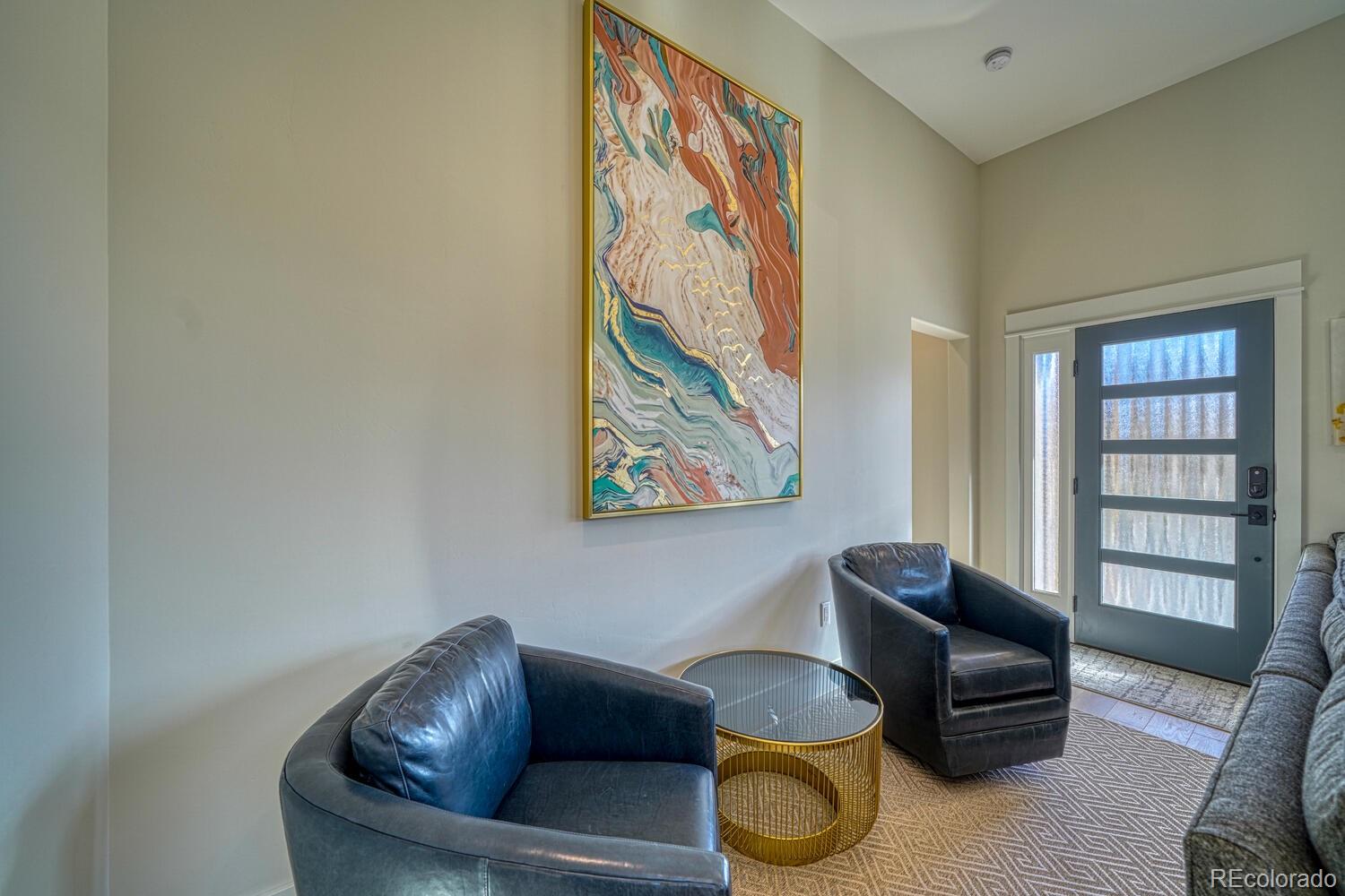 322 Two Rivers Road Salida, CO 81201 - Photo 7 of 37