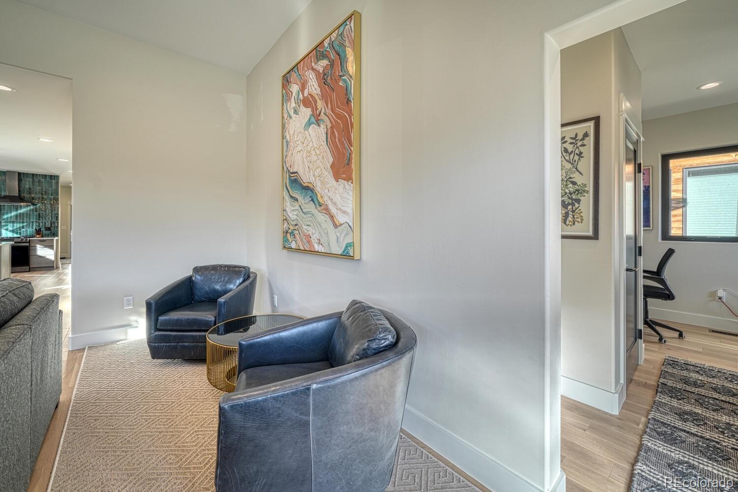 322 Two Rivers Road Salida, CO 81201 - Photo 8 of 37