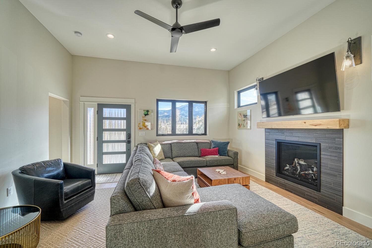 322 Two Rivers Road Salida, CO 81201 - Photo 10 of 37