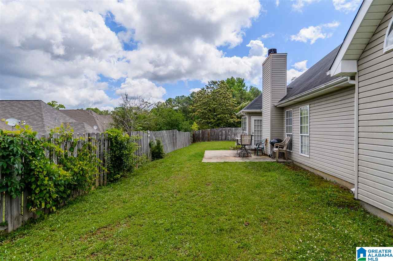 7721 Wyndham Circle Helena, AL 35080 - Photo 29 of 30