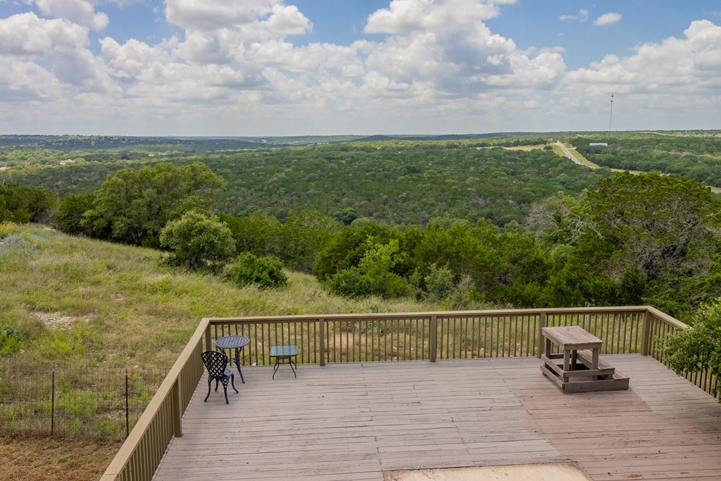 179 Cherry Springs Road Hunt, TX 78024 - Photo 29 of 40